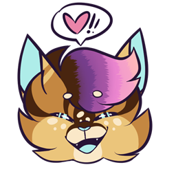 silly fun times with the besties logo