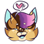 silly fun times with the besties logo