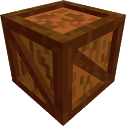 Furnisplosion logo