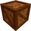 Furnisplosion logo