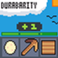 Durabarity logo
