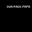 Frozenz'z gun pack logo
