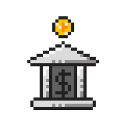 currencies logo