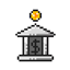 currencies logo