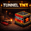 Tunnel TNT logo