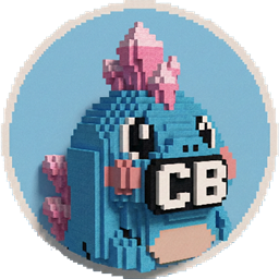 Cobblenite logo