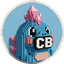 Cobblenite logo