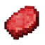 meat. logo