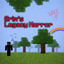 Grim's Legacy Horror logo