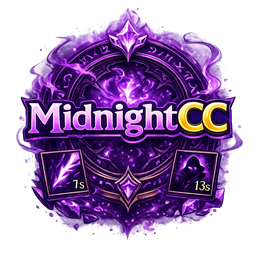 MidnightCC project image