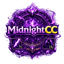 MidnightCC logo