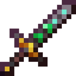Trimmable Tools logo