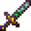 Trimmable Tools logo
