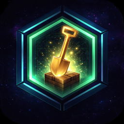 Claim Kickstart project image