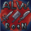 Advanced Lootable Weapons [Rebirth of the Night] logo