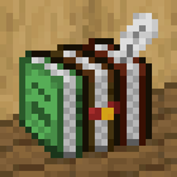 Datapacker