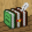 Datapacker logo
