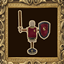 🗡️✨ Medieval Training Dummy Override⚔ logo