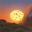 Cookie Sun logo