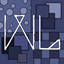 WovenLib logo