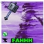 FAHHH Mace Sounds Replacer logo