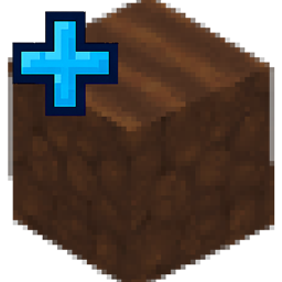 Better Farmland logo