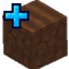 Better Farmland logo