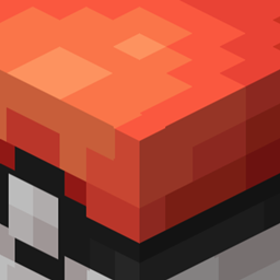 Ash's Custom Cobblemon Experience logo