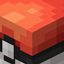 Ash's Custom Cobblemon Experience logo