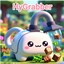 HyGrabber logo