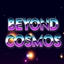 Beyond Cosmos logo