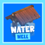 Water Well logo