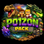 P01ZON Pack 2 logo