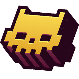 JC's Dungeons Musics project image
