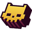 JC's Dungeons Musics logo
