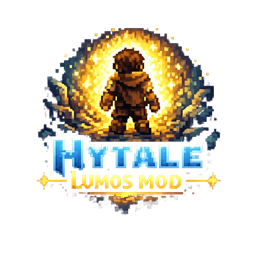 Lumos logo