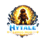 Lumos logo