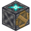 Parrot's Fishing Crates logo