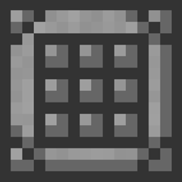 Craftables by smplesco project image