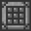 Craftables by smplesco logo