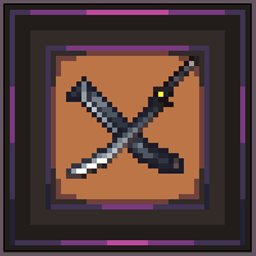 【epic fight】BD&Hill Reforge the Sword Edge logo