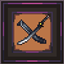 【epic fight】BD&Hill Reforge the Sword Edge logo