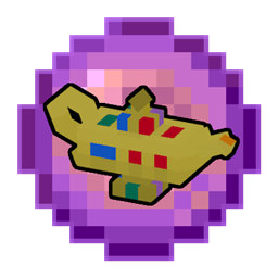 Origins: Genie project image