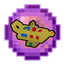 Origins: Genie logo