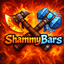 ShammyBar logo