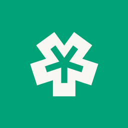 Mini CreATive logo