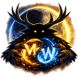 Moonweaver - Moonkin Balance Druid Melee Weaving project image