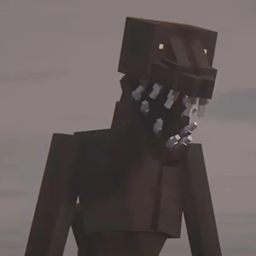 Terminator project image