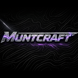 Muntcraft project image