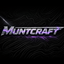 Muntcraft logo